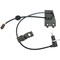 Holstein ABS SENSOR 2ABS1092 - alternate 1